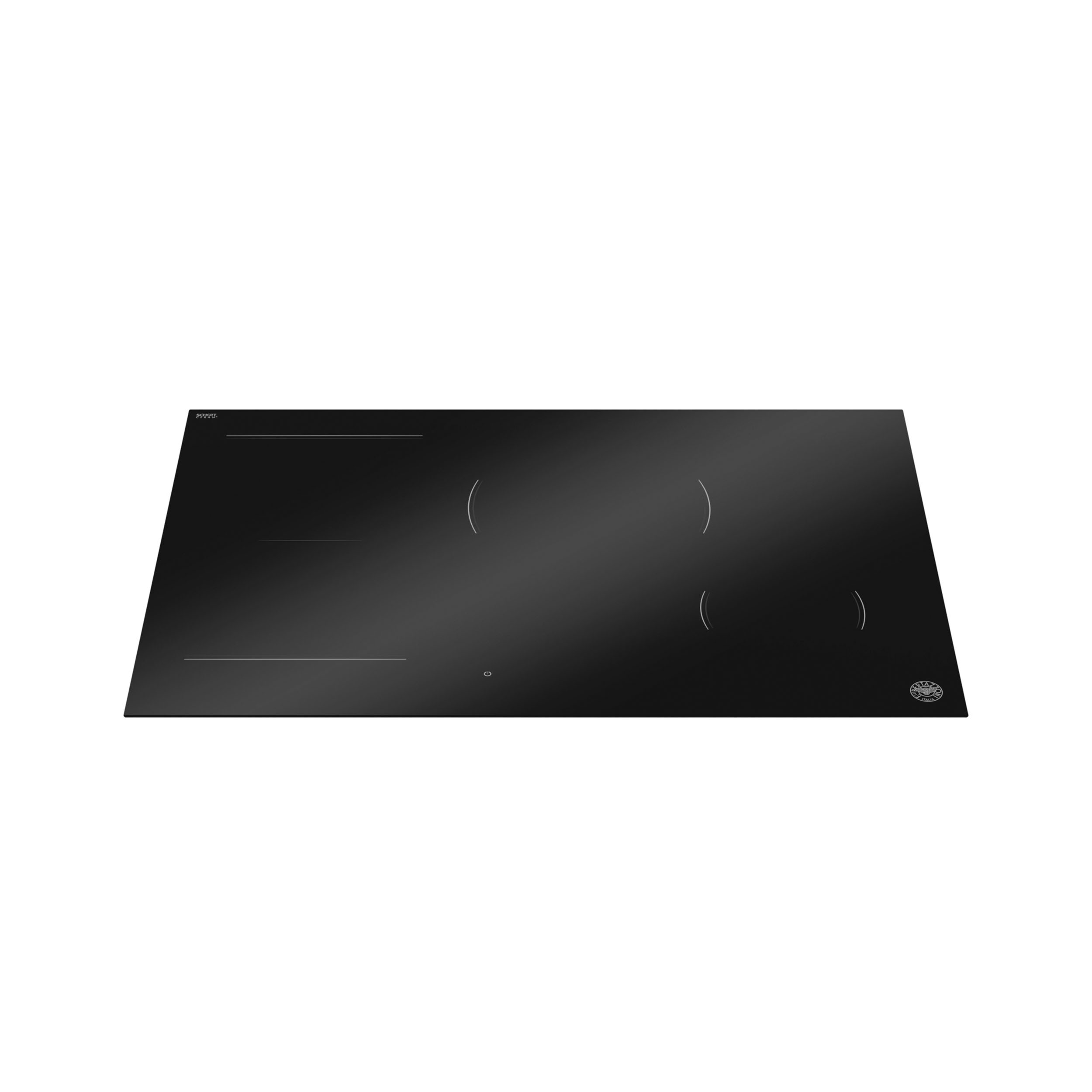 ΕΣΤΙΑ BERTAZZONI P784I1M30NP | ΚΕΡΑΜΙΚΗ ΕΠΑΓΩΓΙΚΗΣ ΤΕΧΝΟΛΟΓΙΑΣ